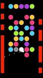 Ninja screenshot 2