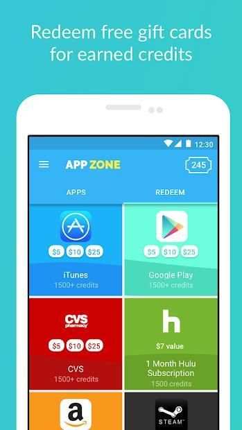 AppZone - New Apps Curated for You screenshot 1