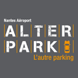 ALTERPARK Nantes TEST icon