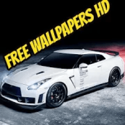 ikon Nissan Cars Wallpapers 2018