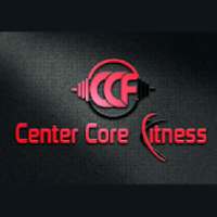 Center Core Fitness LLC