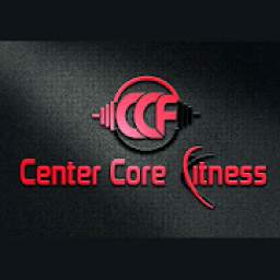 Center Core Fitness LLC