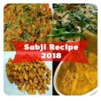 Sabji Recipes video in Hindi 2018