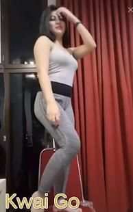 Video Kwai~Go Hot स्क्रीनशॉट 4