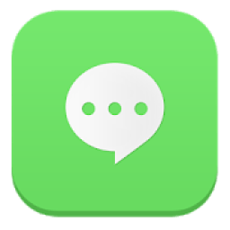 SMS MMS Messaging icon