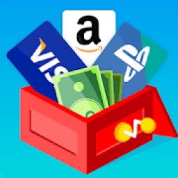 ikon AppZone - New Apps Curated for You