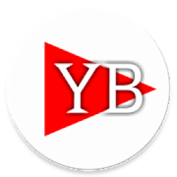 ikon Youtube View Booster