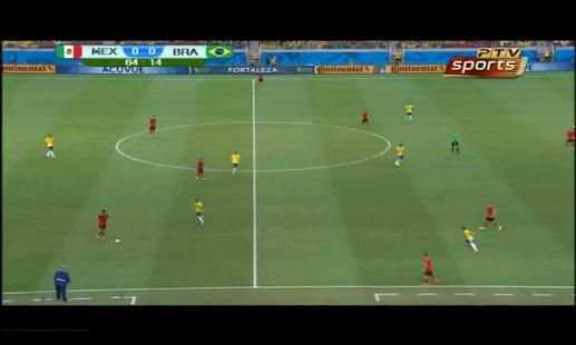 All Sports TV screenshot 7