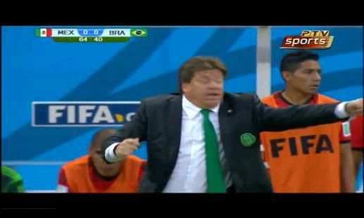 All Sports TV screenshot 3