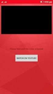 Youtube View Booster screenshot 2