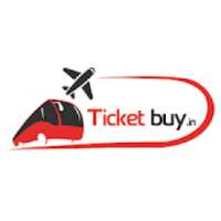 TicketBuy - Online Bus Ticket Booking. on 9Apps