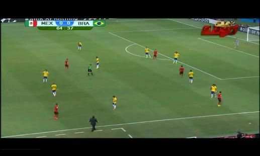 All Sports TV screenshot 4
