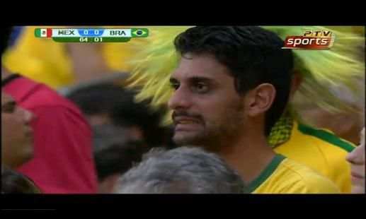 All Sports TV screenshot 8