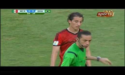All Sports TV screenshot 5