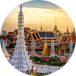 Bangkok - Wiki