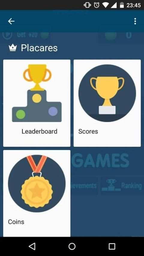 Ninja Rank S Quiz screenshot 3