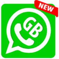 Gb WMassap Latest Version