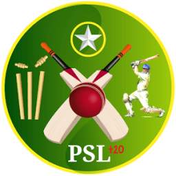 PSL t20 1.0.4