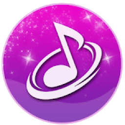 Music Player आइकन