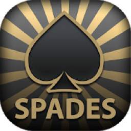 Spades Online