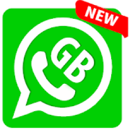 Gb WMassap Latest Version आइकन