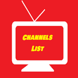 ikon Channel List Airtel Digital TV