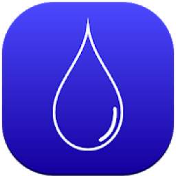 Browser Lite 1.8.19b