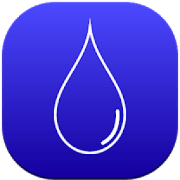 Browser Lite - Fast &amp; Private आइकन