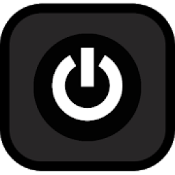 Seiki Remote Control icon