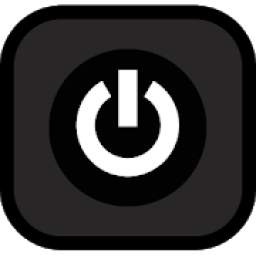 Seiki Remote Control 1.3