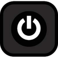 Seiki Remote Control