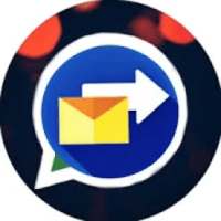 Direct message in whatsapp