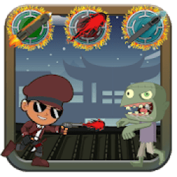 ikon Little Kids Singham