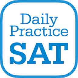 SAT Practice 2.9
