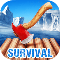 Ocean Life: Survival Evolved आइकन