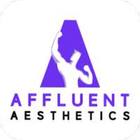 Affluent Aesthetics on 9Apps