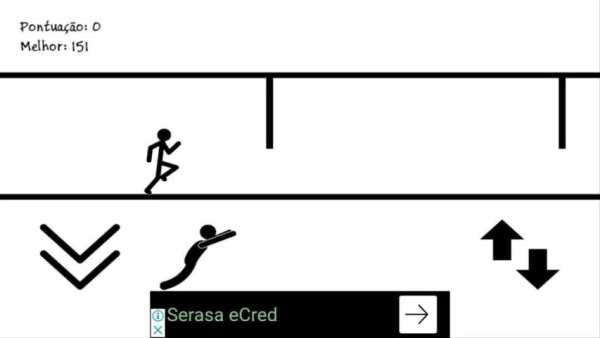 Pivot Saga screenshot 3