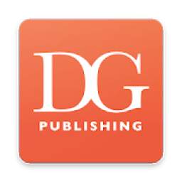 DG Publishing