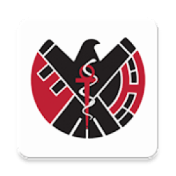 ikon Egy Health 2018