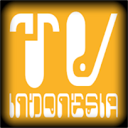 TV Indonesia Ekstra HD icon