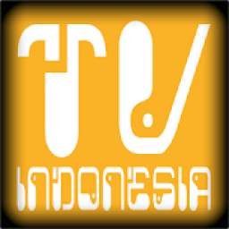 TV Indonesia Ekstra HD 2.6.1