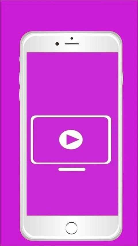 Free Jio TV Live TV HD Channel list स्क्रीनशॉट 3