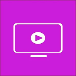 ikon Free Jio TV Live TV HD Channel list