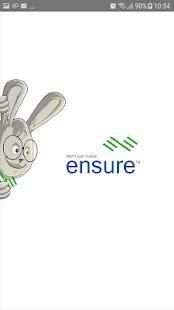 Ensure Mobile screenshot 6