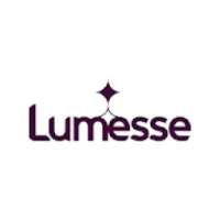 Lumesse Connect App