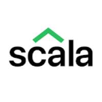 Scala on 9Apps