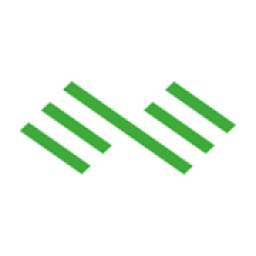 Ensure 1.0.3