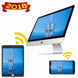 ikon miracast mirroring Tv &amp; Video