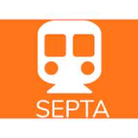 Southeastern-Pennsylvania-Trains-Schedule