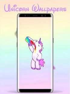 Kawaii wallpaper screenshot 4